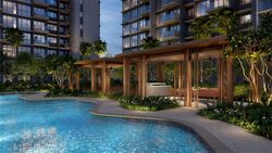 Tampines North Drive 2 (D18), Condominium #486431981